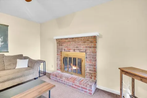 101A Westlake Place Tullahoma TN 37388