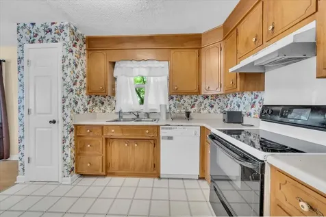 101A Westlake Place Tullahoma TN 37388