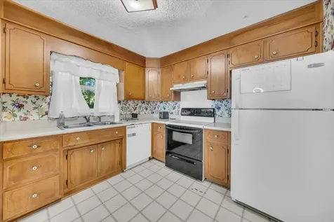 101A Westlake Place Tullahoma TN 37388