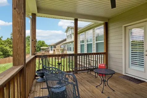 5034 Winslow Drive Mount Juliet TN 37122