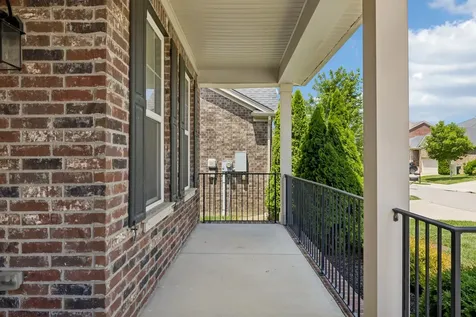 5034 Winslow Drive Mount Juliet TN 37122