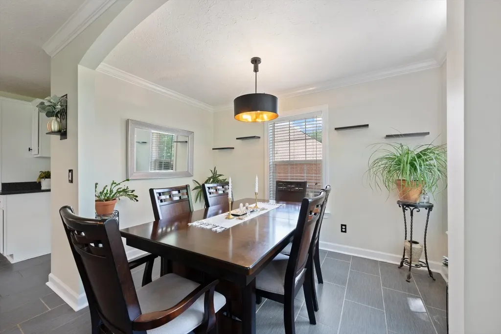 125 Prairieview Drive Murfreesboro TN 37127