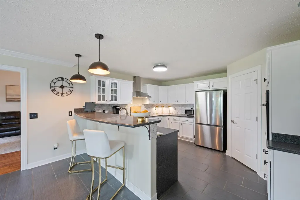 125 Prairieview Drive Murfreesboro TN 37127
