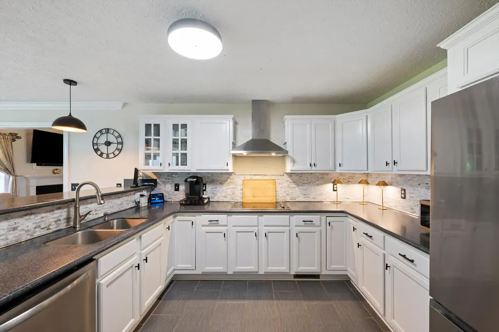 125 Prairieview Drive Murfreesboro TN 37127
