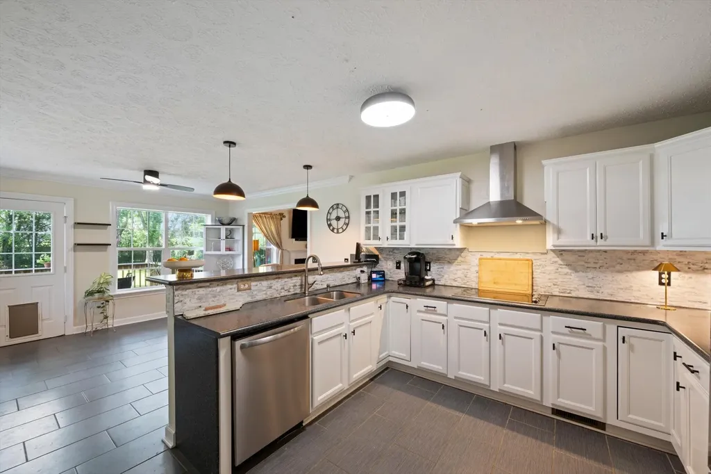 125 Prairieview Drive Murfreesboro TN 37127