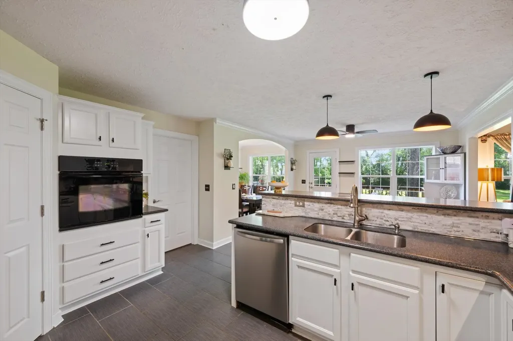 125 Prairieview Drive Murfreesboro TN 37127