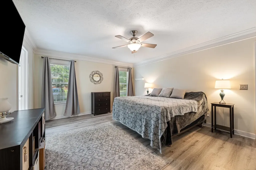 125 Prairieview Drive Murfreesboro TN 37127