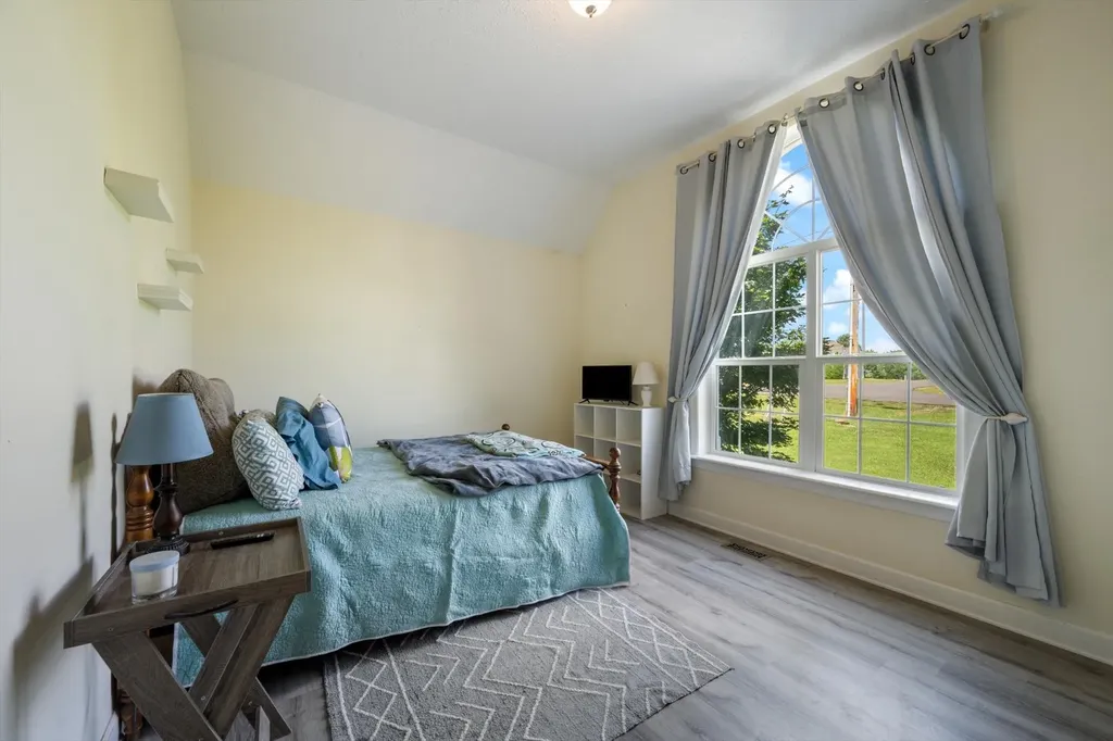 125 Prairieview Drive Murfreesboro TN 37127