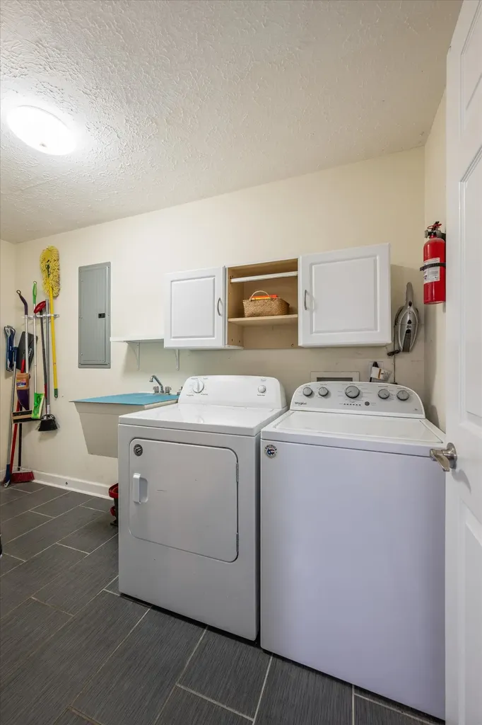 125 Prairieview Drive Murfreesboro TN 37127