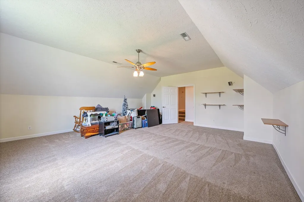 125 Prairieview Drive Murfreesboro TN 37127