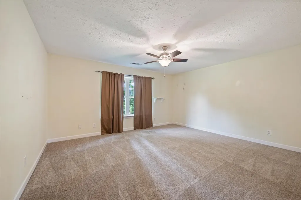 125 Prairieview Drive Murfreesboro TN 37127