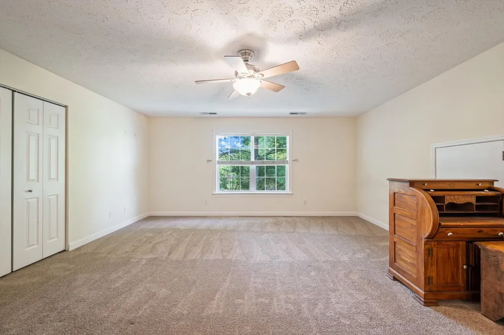 125 Prairieview Drive Murfreesboro TN 37127