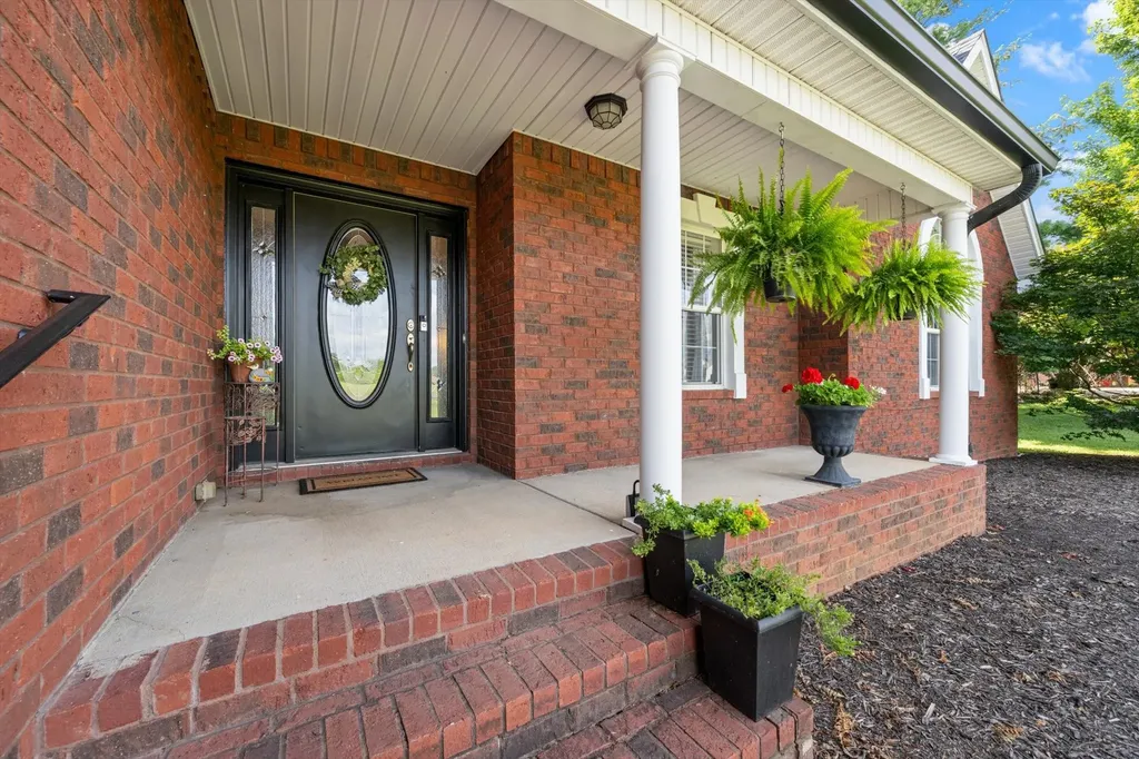 125 Prairieview Drive Murfreesboro TN 37127