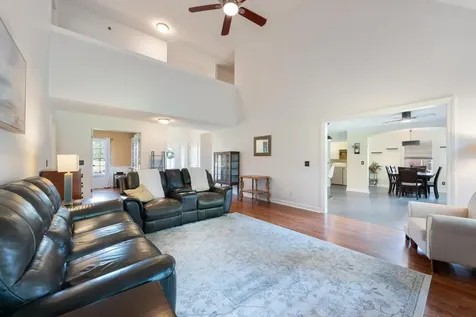 125 Prairieview Drive Murfreesboro TN 37127