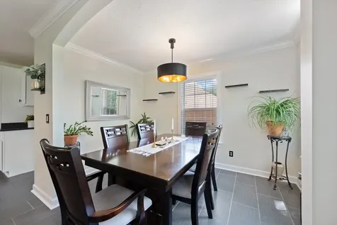 125 Prairieview Drive Murfreesboro TN 37127