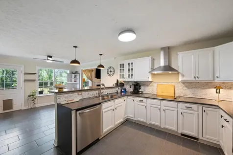 125 Prairieview Drive Murfreesboro TN 37127