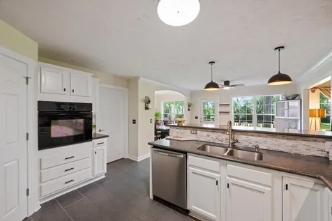 125 Prairieview Drive Murfreesboro TN 37127