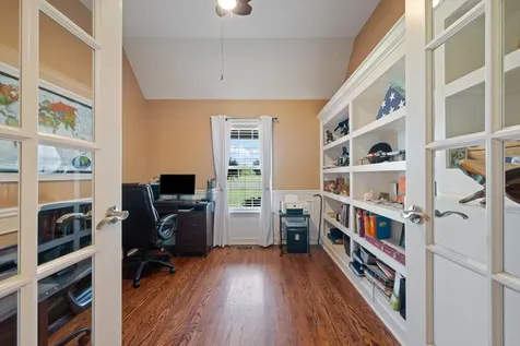 125 Prairieview Drive Murfreesboro TN 37127