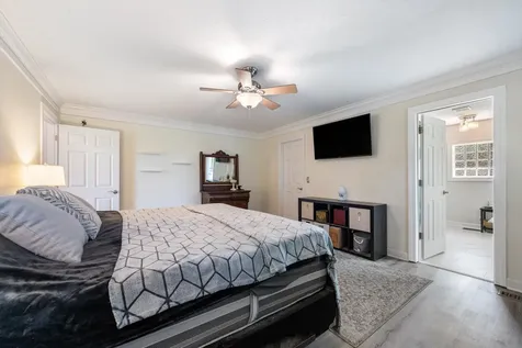 125 Prairieview Drive Murfreesboro TN 37127