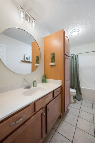 125 Prairieview Drive Murfreesboro TN 37127