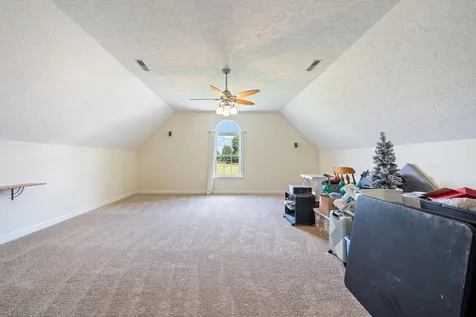 125 Prairieview Drive Murfreesboro TN 37127