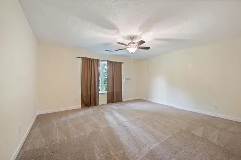125 Prairieview Drive Murfreesboro TN 37127