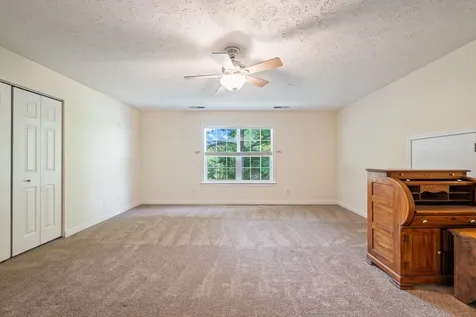125 Prairieview Drive Murfreesboro TN 37127