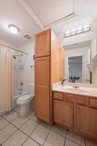 125 Prairieview Drive Murfreesboro TN 37127