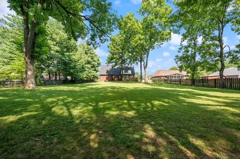 125 Prairieview Drive Murfreesboro TN 37127
