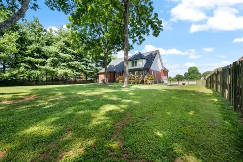 125 Prairieview Drive Murfreesboro TN 37127