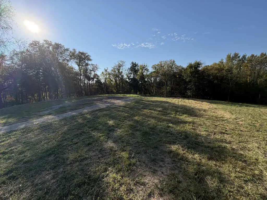7025 Cairo Bend Road Lebanon TN 37087