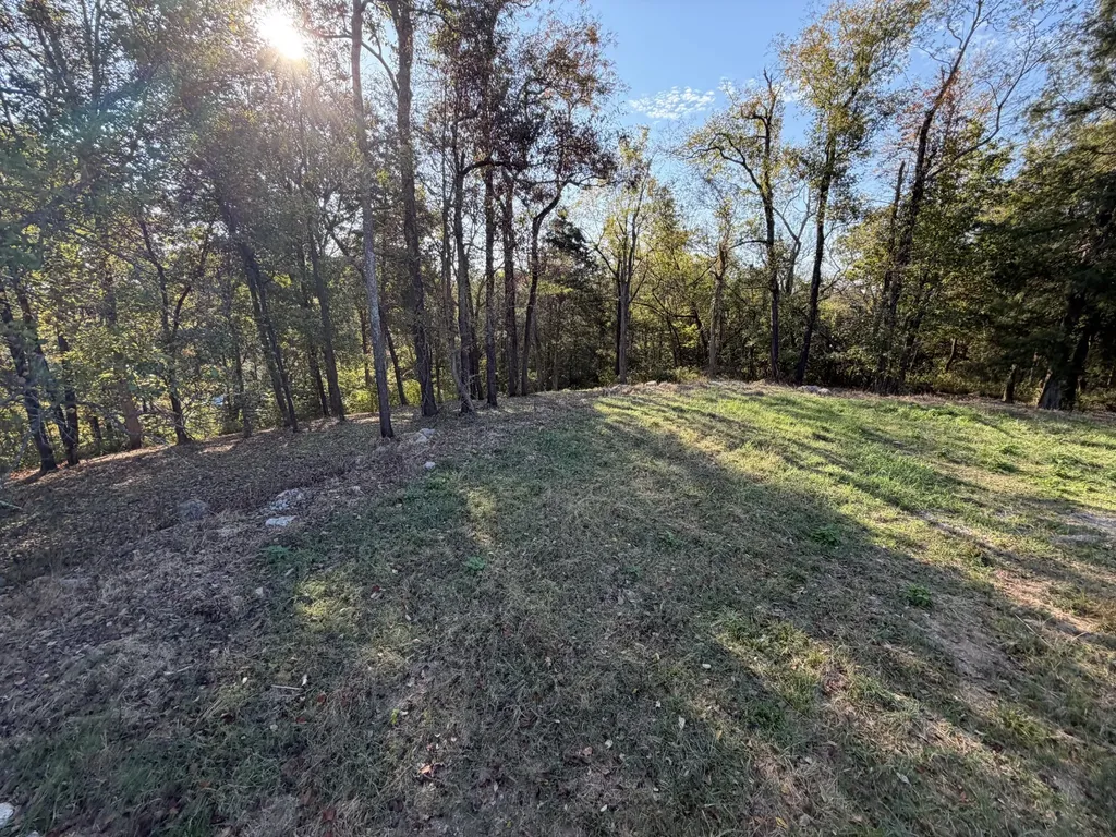 7025 Cairo Bend Road Lebanon TN 37087