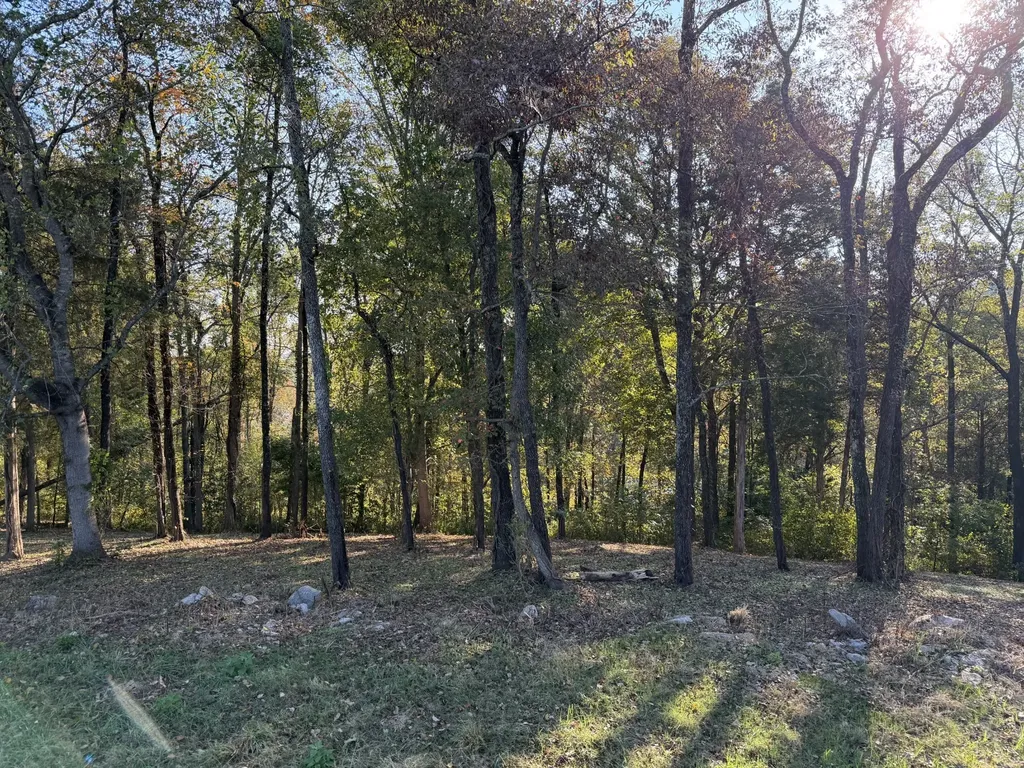 7025 Cairo Bend Road Lebanon TN 37087