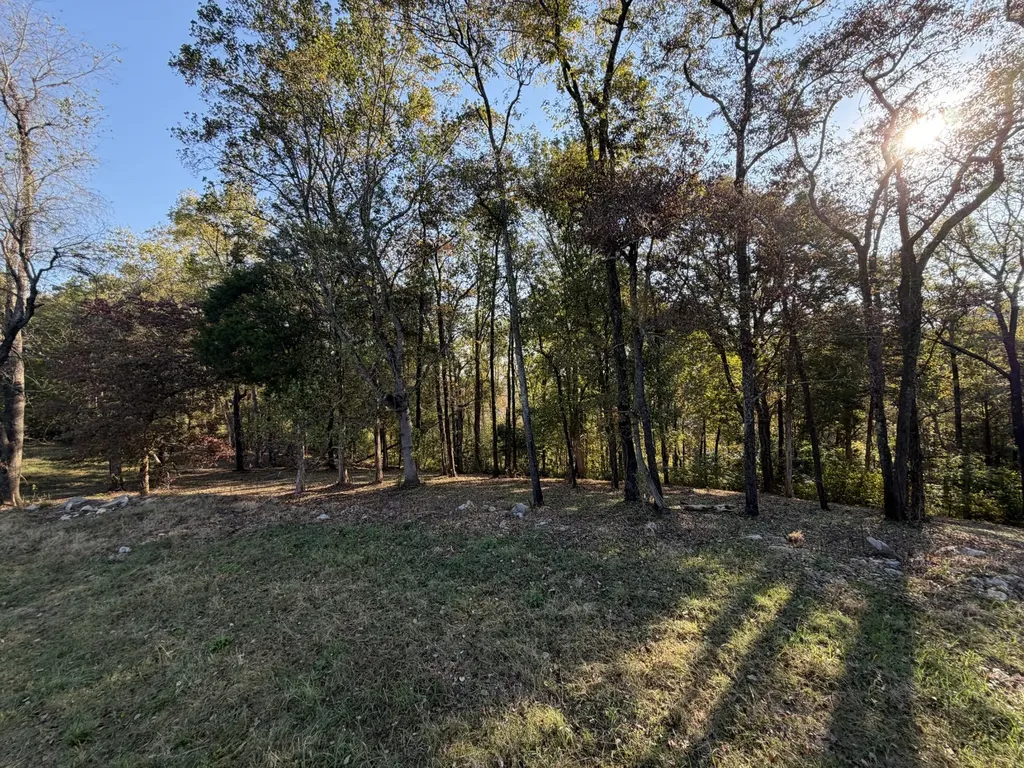 7025 Cairo Bend Road Lebanon TN 37087