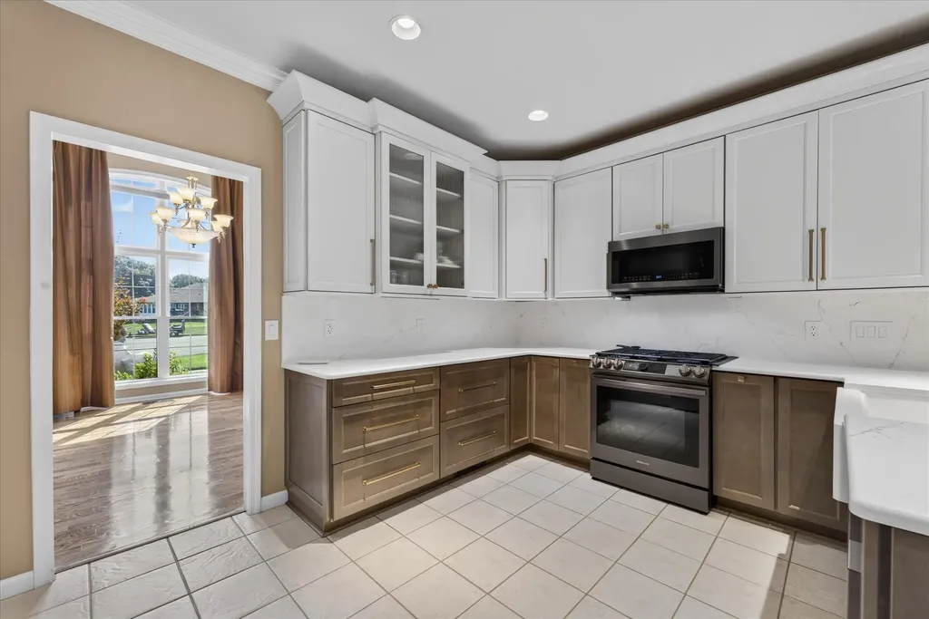 2605 Stonemill Court Clarksville TN 37043