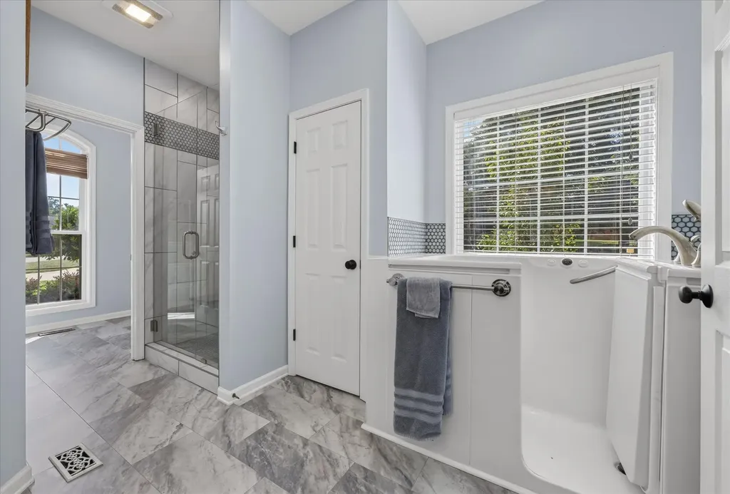 2605 Stonemill Court Clarksville TN 37043