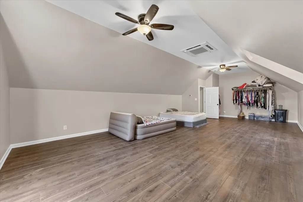 2605 Stonemill Court Clarksville TN 37043