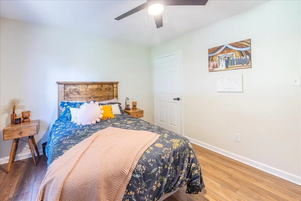860 Anchor Drive Lenoir City TN 37771