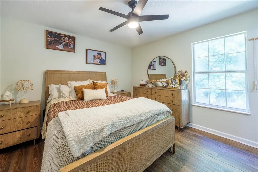 860 Anchor Drive Lenoir City TN 37771