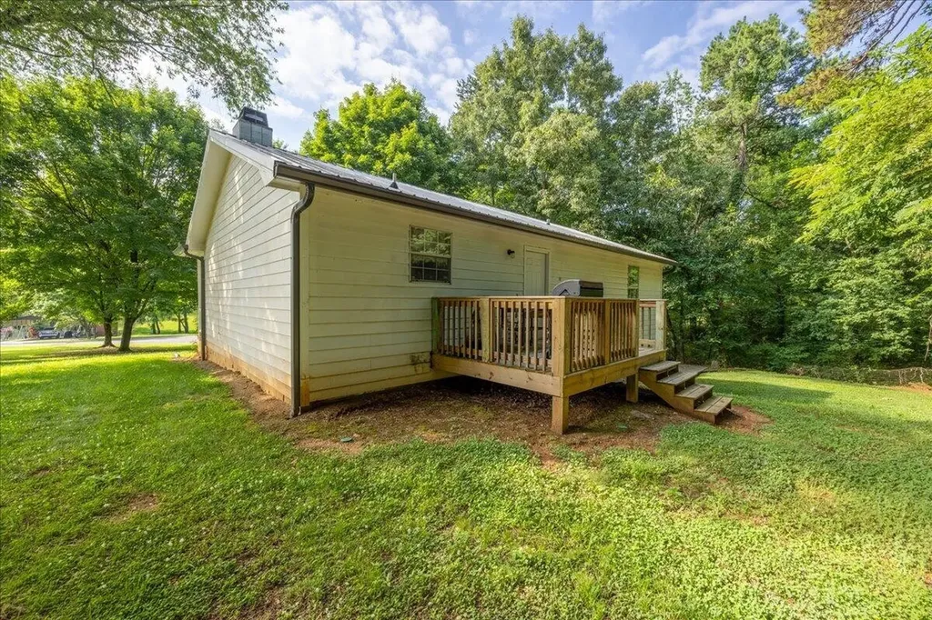 860 Anchor Drive Lenoir City TN 37771