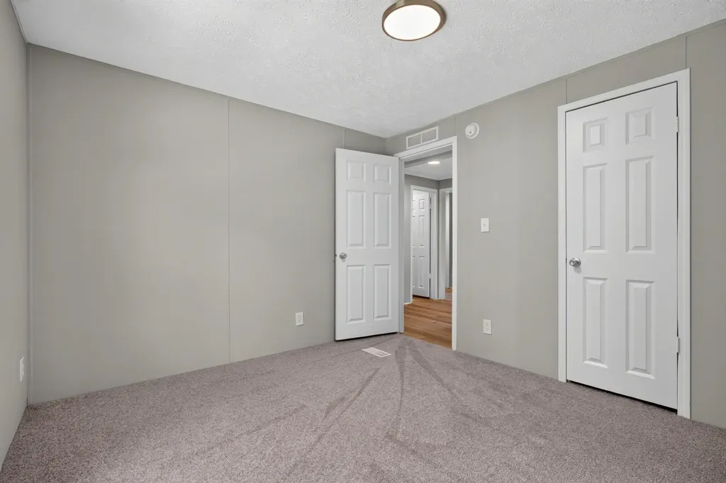 5409 Bartlett Road Cookeville TN 38501