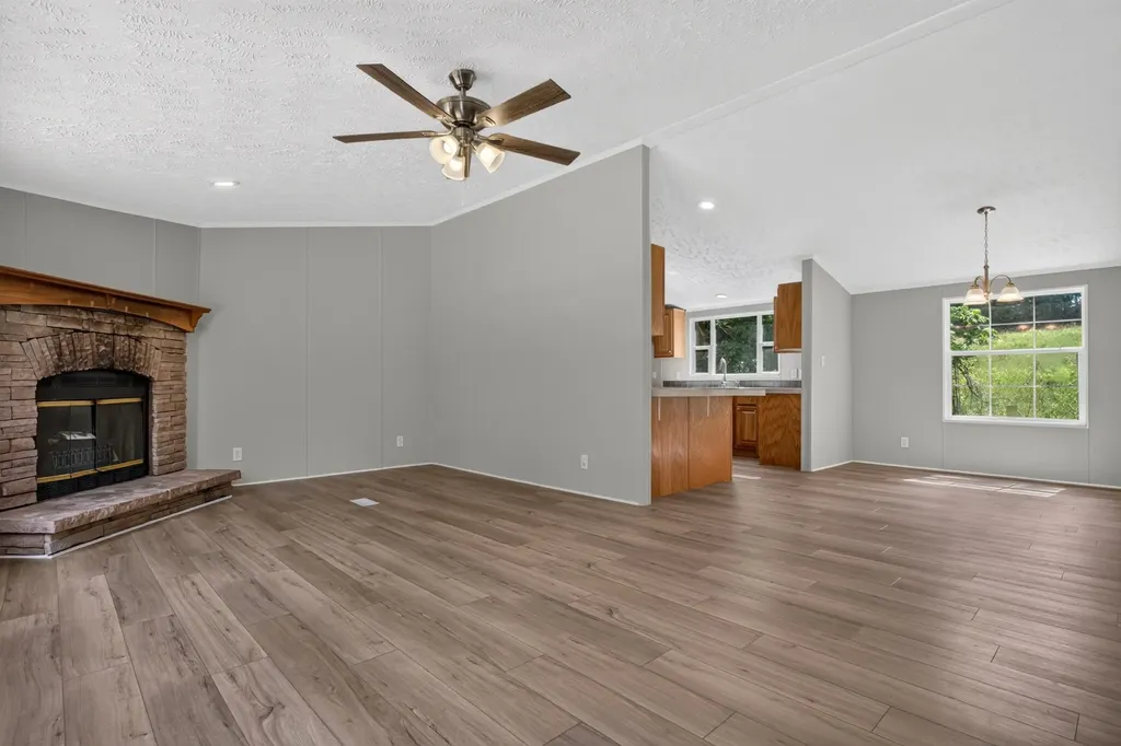 5409 Bartlett Road Cookeville TN 38501