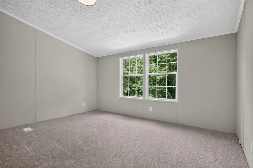 5409 Bartlett Road Cookeville TN 38501