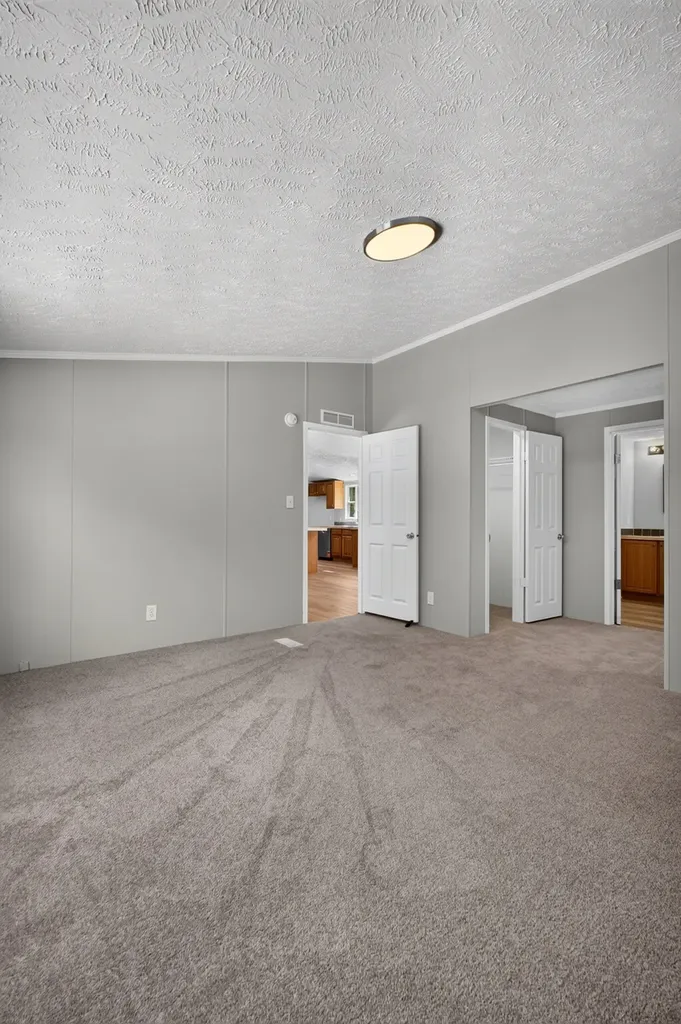 5409 Bartlett Road Cookeville TN 38501