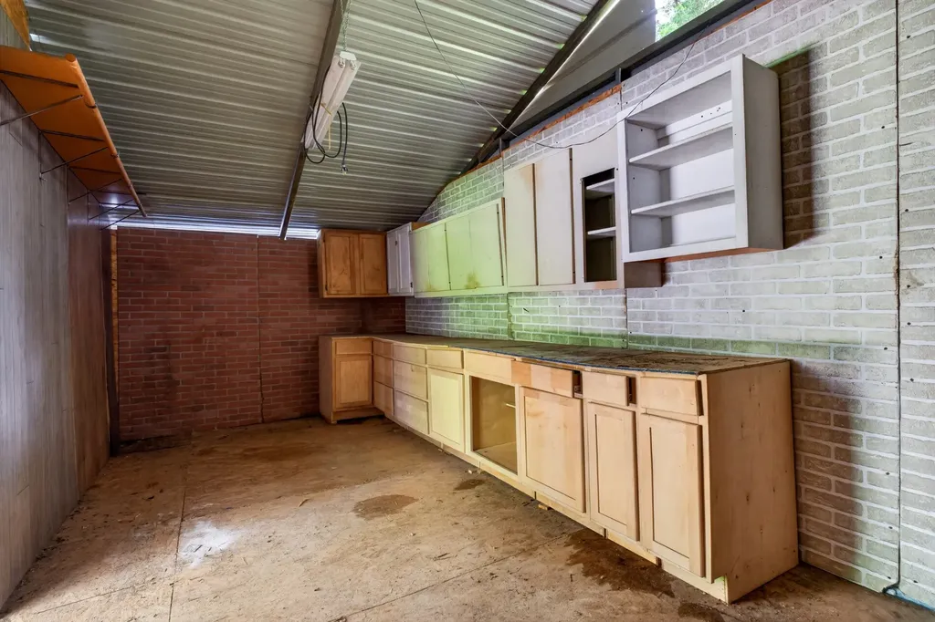 5409 Bartlett Road Cookeville TN 38501