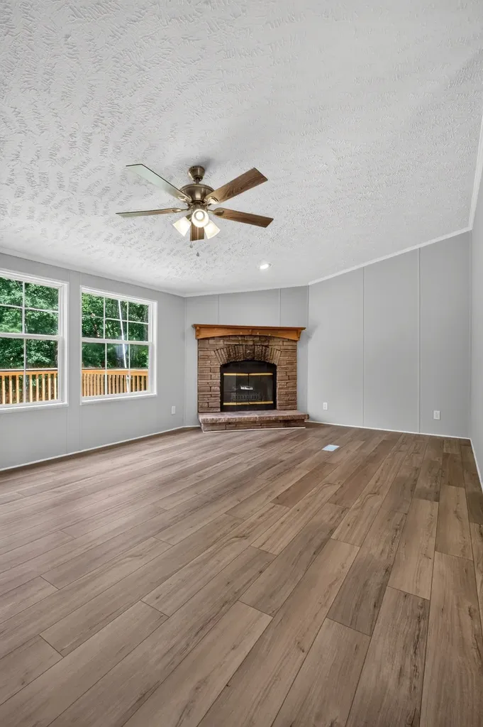 5409 Bartlett Road Cookeville TN 38501