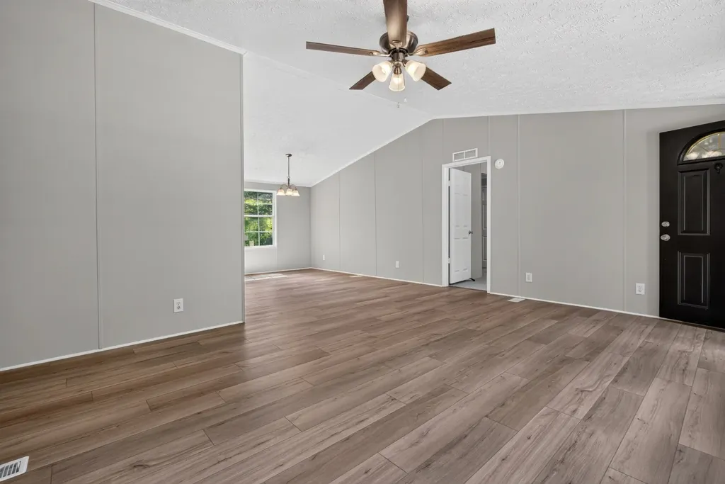 5409 Bartlett Road Cookeville TN 38501
