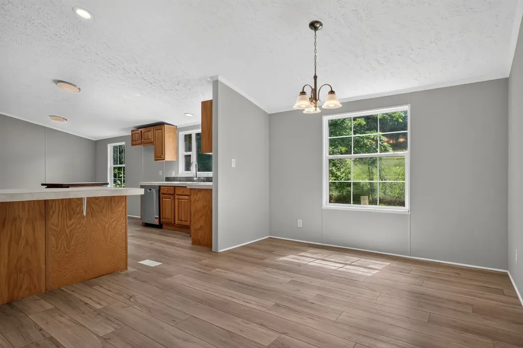 5409 Bartlett Road Cookeville TN 38501