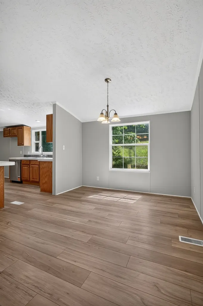 5409 Bartlett Road Cookeville TN 38501