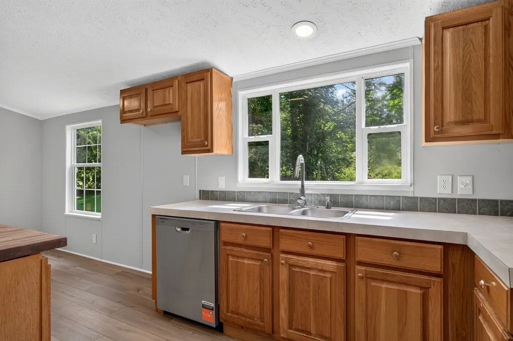 5409 Bartlett Road Cookeville TN 38501